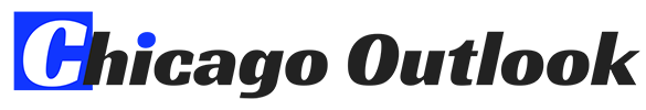 Chicago Outlook